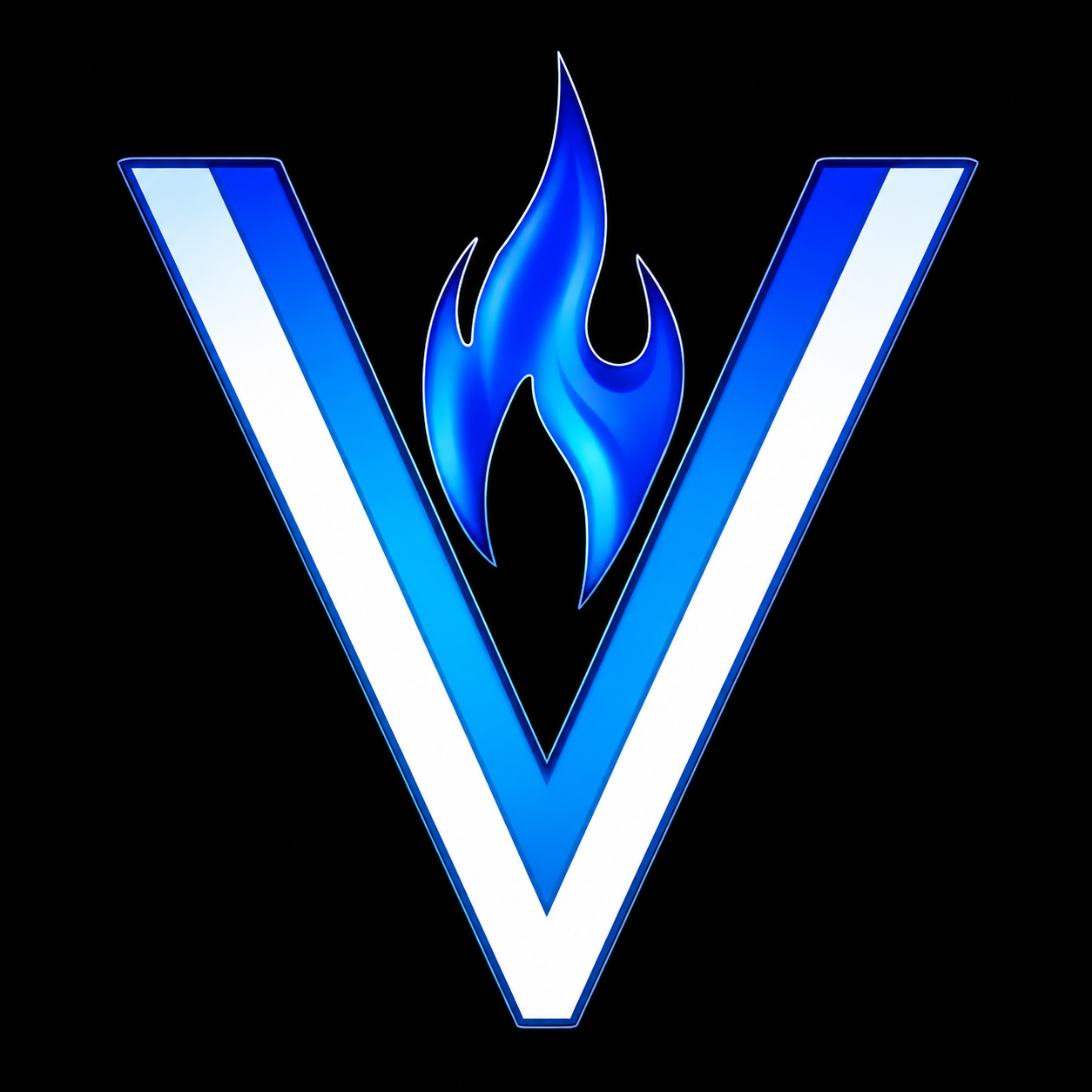Viseria Ice