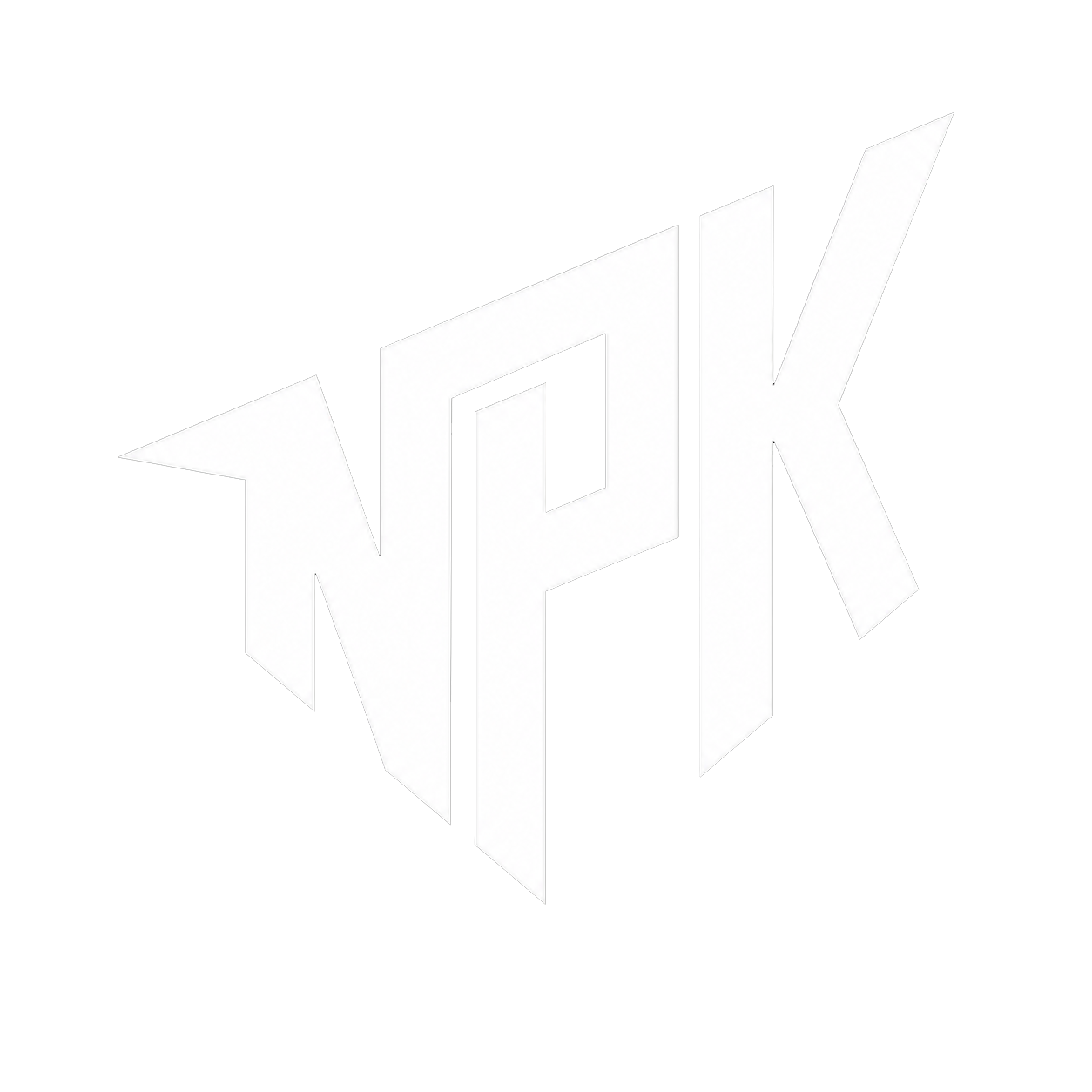 NPK E-SPORT