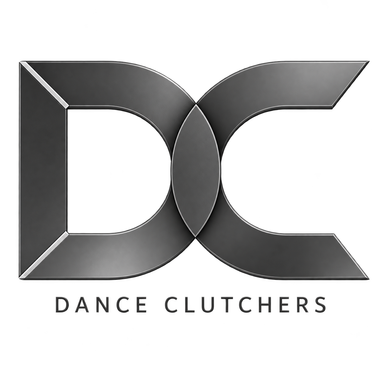 Dance Clutchers