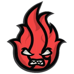 Ignite