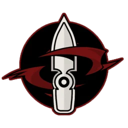 INFERNAL Espor