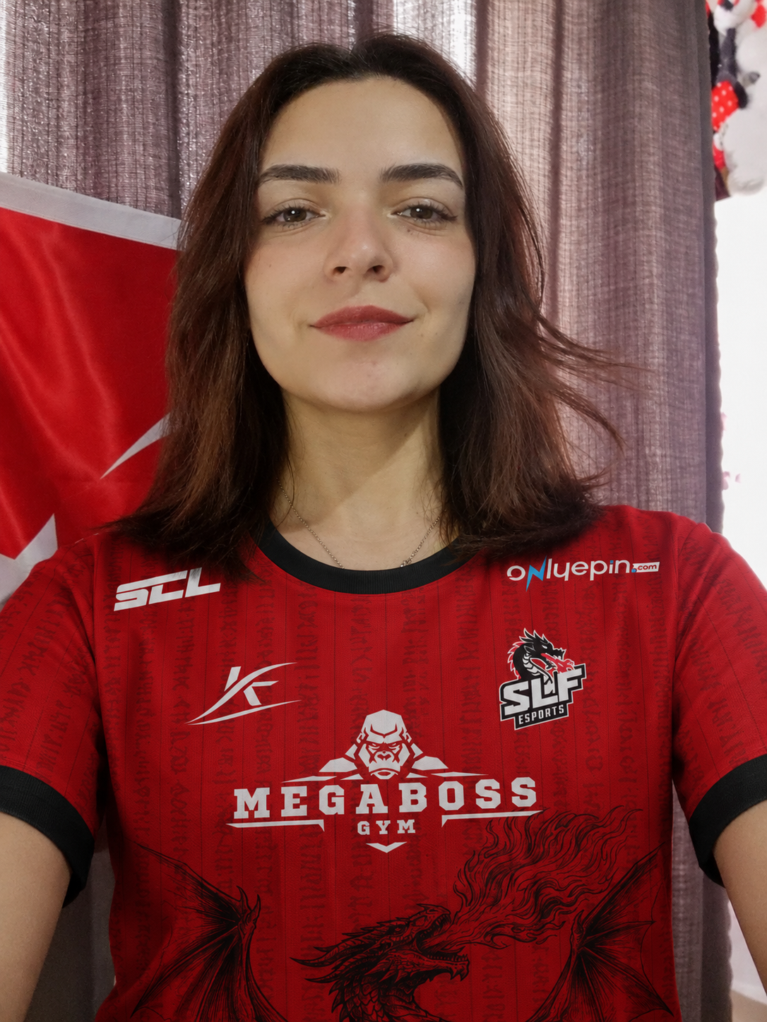 fabelav