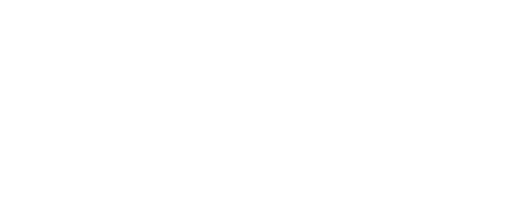 Kylaf