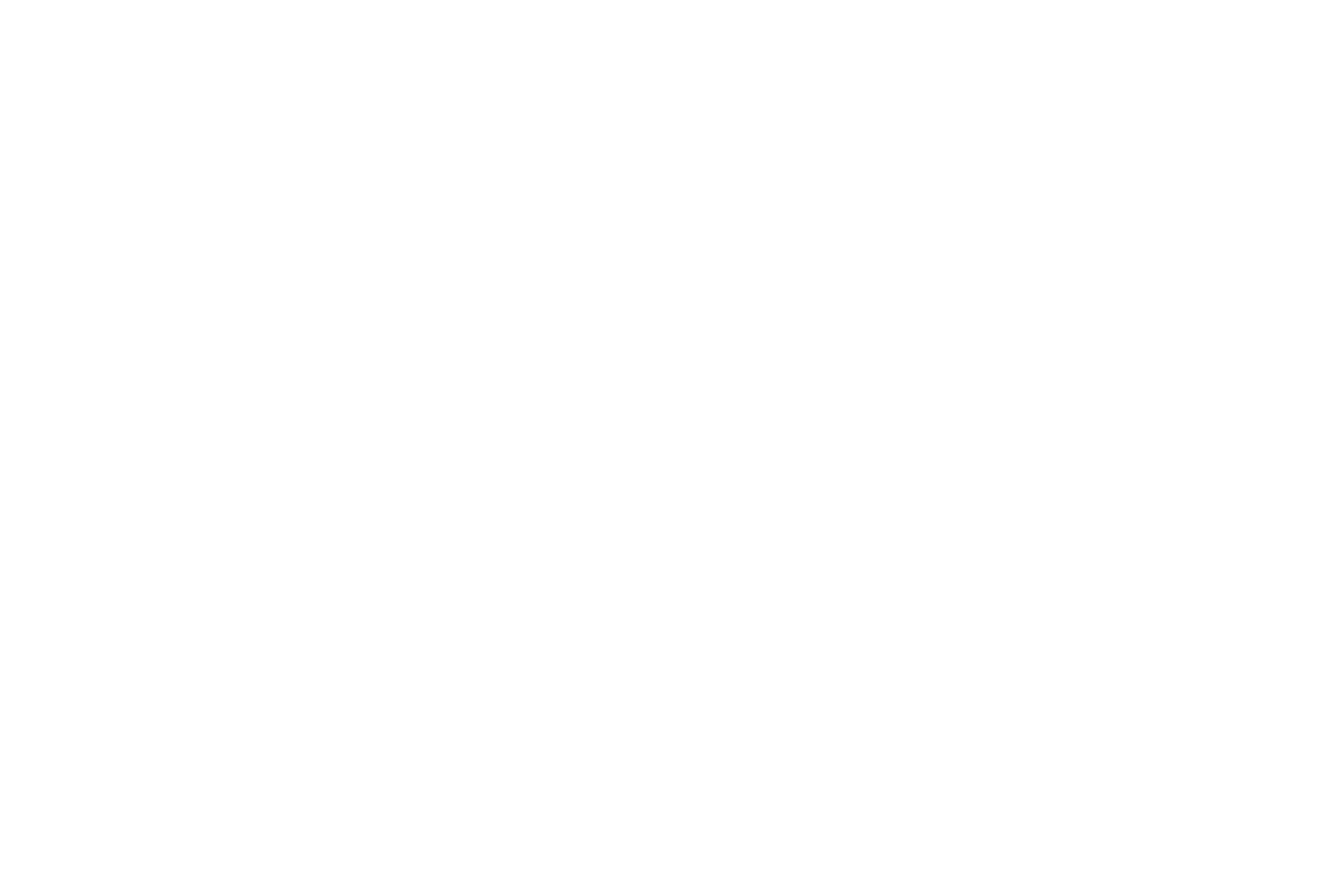 Kylaf